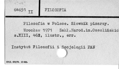 0031-0275.jpg