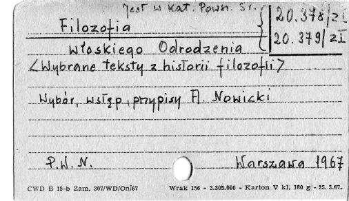 0031-0276.jpg