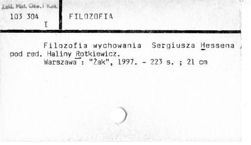 0031-0277.jpg