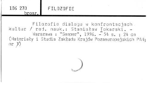 0031-0278.jpg