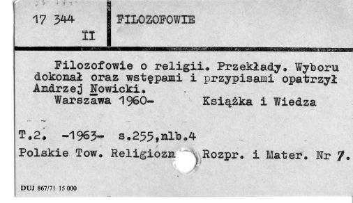 0031-0279.jpg