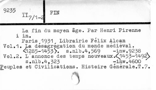 0031-0281.jpg