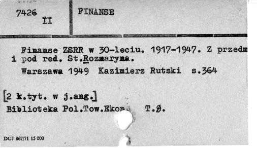 0031-0285.jpg