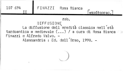 0031-0286.jpg