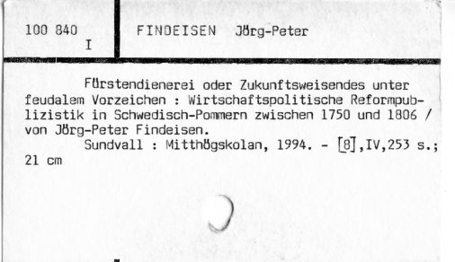 0031-0289.jpg