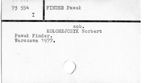 0031-0290.jpg