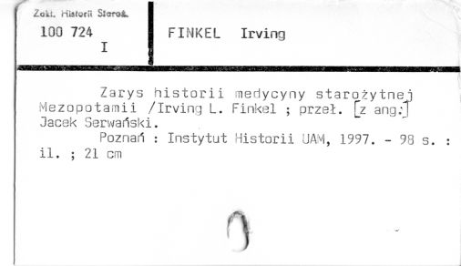 0031-0295.jpg