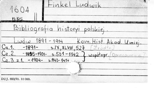 0031-0297.jpg
