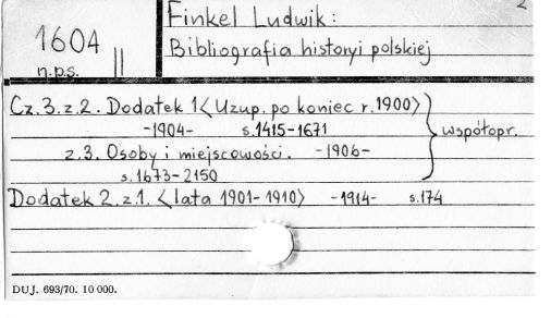 0031-0298.jpg
