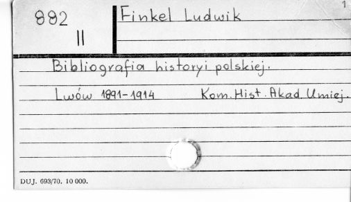 0031-0299.jpg
