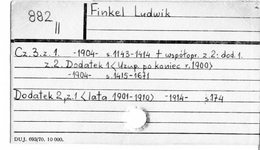 0031-0300.jpg