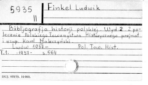 0031-0301.jpg