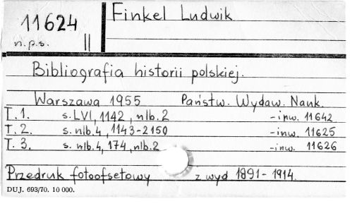 0031-0302.jpg