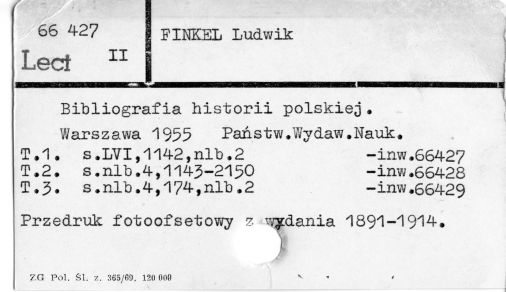 0031-0303.jpg