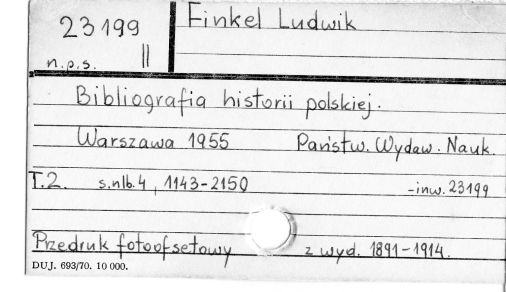 0031-0304.jpg