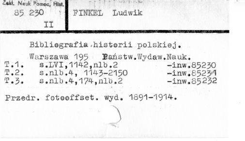 0031-0305.jpg