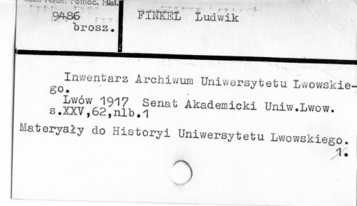 0031-0307.jpg