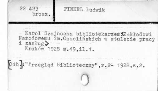 0031-0308.jpg
