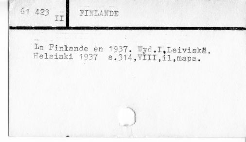 0031-0311.jpg