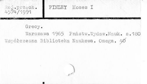 0031-0313.jpg