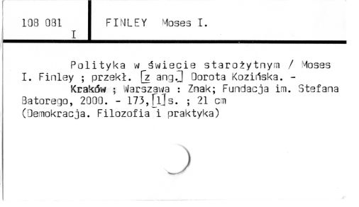 0031-0314.jpg