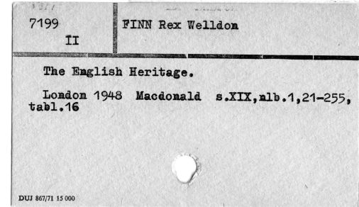 0031-0316.jpg