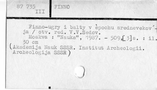 0031-0319.jpg