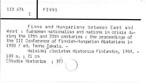 0031-0321.jpg