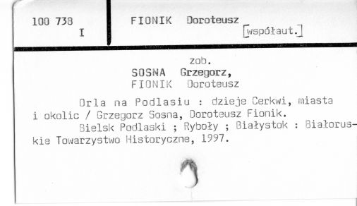 0031-0323.jpg