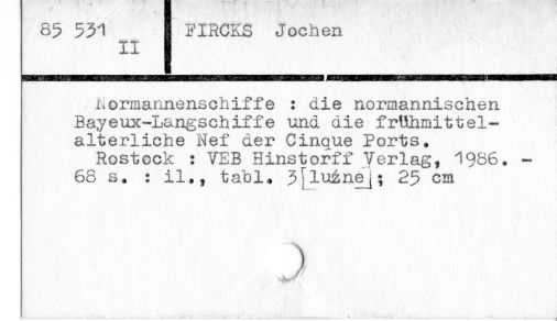 0031-0327.jpg