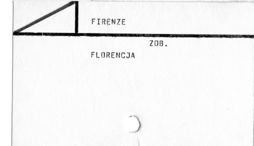 0031-0328.jpg