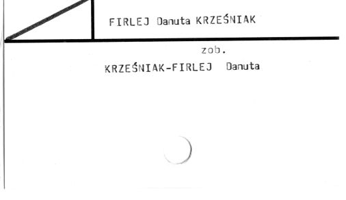 0031-0330.jpg