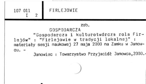 0031-0332.jpg