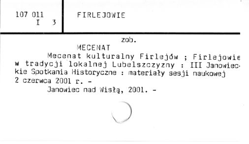 0031-0333.jpg