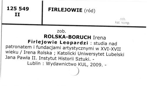 0031-0334.jpg