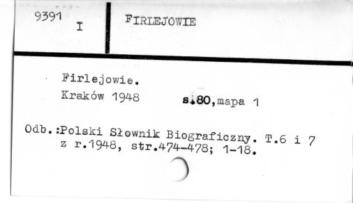 0031-0335.jpg