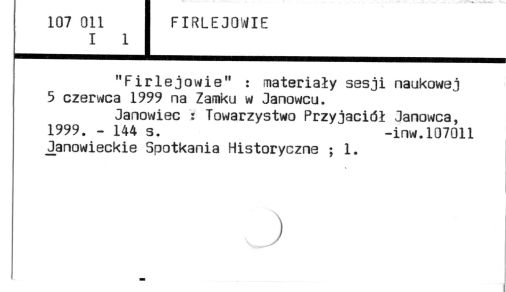 0031-0336.jpg