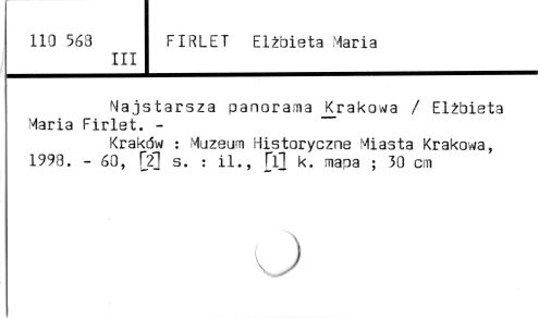 0031-0338.jpg