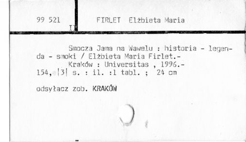 0031-0339.jpg