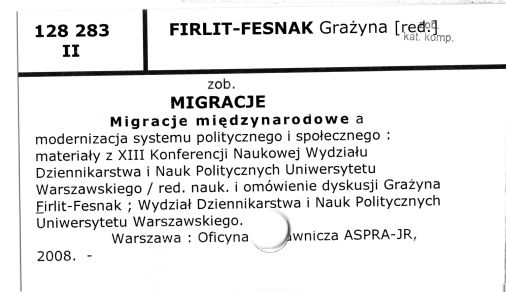 0031-0340.jpg