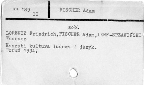 0031-0350.jpg