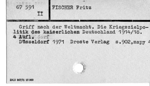 0031-0359.jpg