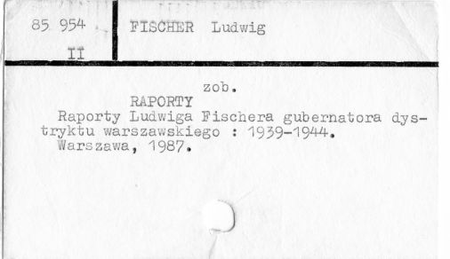 0031-0362.jpg