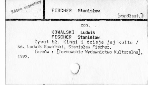 0031-0363.jpg