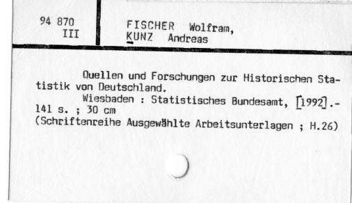 0031-0364.jpg