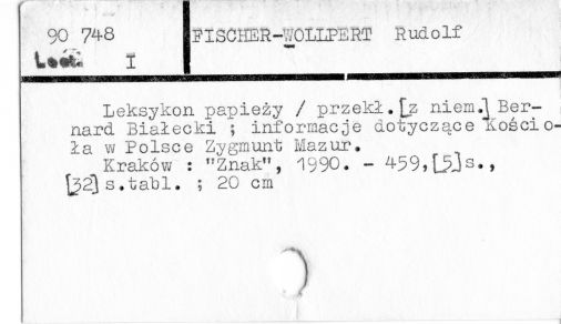 0031-0371.jpg
