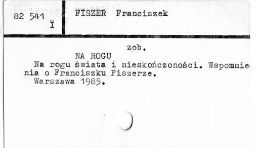 0031-0382.jpg