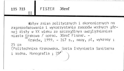 0031-0384.jpg