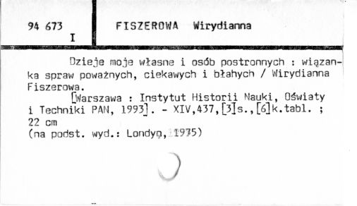 0031-0385.jpg