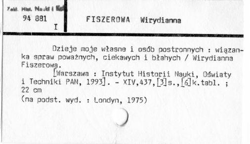 0031-0386.jpg